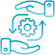 Robust Project Selection